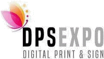 DPS EXPO - DIGITAL PRINT & SIGN EXPO - NEW DELHI 2026