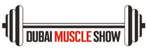 DUBAI MUSCLE SHOW 2026