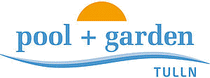 POOL + GARDEN TULLN 2026