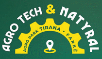 AGRO TECH & NATURAL 2026