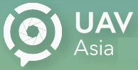 UAV ASIA 2026