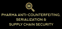 ANNUAL PHARMA ANTI-COUNTERFEITING, SERIALIZATION & SUPPLY CHAIN SECURITY 2026