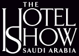 THE HOTEL SHOW SAUDI 2026