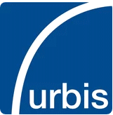 URBIS SMART CITY FAIR 2026