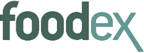 FOODEX BIRMINGHAM 2027