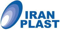 IRAN PLAST 2026