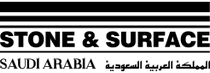 STONE & SURFACE SAUDI EXPO 2026