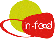 IN-FOOD 2026
