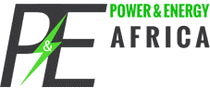 POWER & ENERGY AFRICA - KENYA 2026