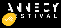 FESTIVAL INTERNATIONAL DU FILM D'ANIMATION D'ANNECY 2026