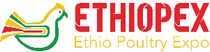 ETHIO POULTRY EXPO - ETHIOPEX 2026