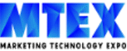MTEX - MARKETING TECHNOLOGY EXPO 2026