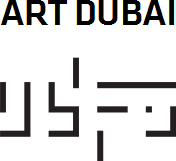ART DUBAI 2026