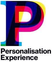 PERSONALISATION EXPERIENCE 2026