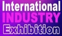 TIIE - TEHRAN INTERNATIONAL INDUSTRY EXPO 2026