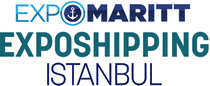 EXPOMARITT EXPOSHIPPING ISTANBUL 2027