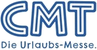CMT STUTTGART 2026