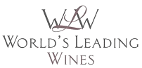 WORLD’S LEADING WINES SINGAPORE 2026