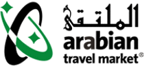 ATM - ARABIAN TRAVEL MARKET 2026