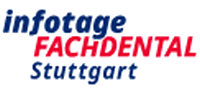 FACHDENTAL STUTTGART 2026