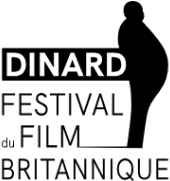 DINARD FESTIVAL DU FILM BRITANNIQUE 2026