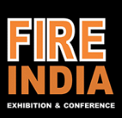 FIRE INDIA 2026
