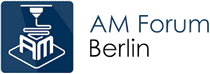 ADDITIVE MANUFACTURING FORUM 2026