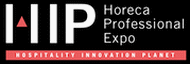 HIP-HOSPITALITY INNOVATION PLANET 2026