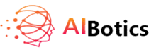 AIBOTICS 2026