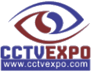 CCTV EXPO 2026