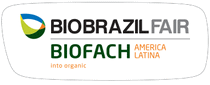 BIOFACH AMERICA LATINA 2026