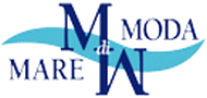 MAREDIMODA / INTIMODIMODA 2026