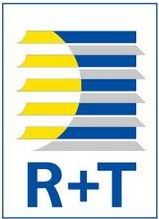 R + T ASIA 2026
