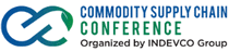 COMMODITY SUPPLY CHAIN CONFERENCE 2026