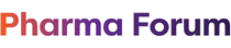PHARMA FORUM 2026