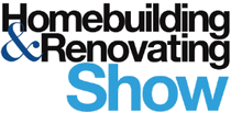 NATIONAL HOMEBUILDING AND RENOVATING SHOW 2026