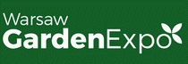 WARSAW GARDEN EXPO 2026