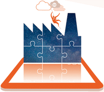 AIMEX - AUTOMATION WORLD 2026