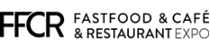 FASTFOOD & CAFÉ & RESTAURANT EXPO - STOCKHOLM 2026