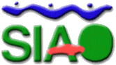 SIAO 2026