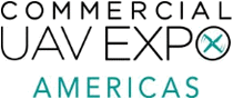 COMMERCIAL UAV EXPO AMERICAS 2026