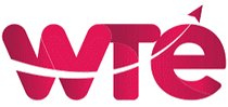 WTE MIAMI 2026