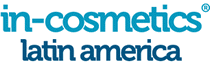 IN-COSMETICS LATIN AMERICA 2026
