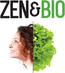 SALON ZEN ET BIO - NANTES 2026
