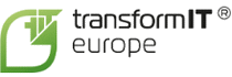 TRANSFORMIT EUROPE 2026