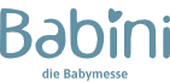 BABINI BERLIN 2026