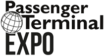 PTE WORLD - PASSENGER TERMINAL EXPO 2026