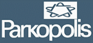PARKOPOLIS 2026