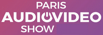 PARIS AUDIO VIDEO SHOW 2026