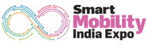 SMART MOBILITY INDIA EXPO 2026